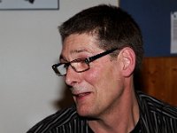 20110305 1165