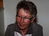 20110305 1166