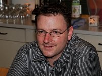 20110305 1167