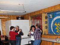 20110305 1197