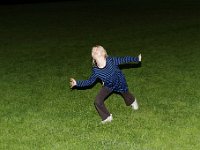20130504 162