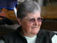20070429 023