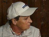 20070429 025