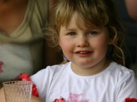 20070429 035