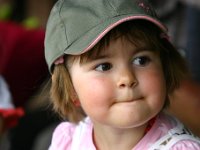 20070429 041