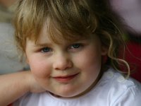 20070429 042