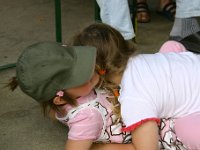 20070429 069