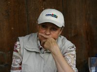 20070429 073