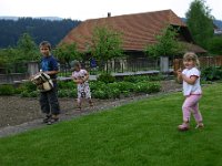 20070429 083