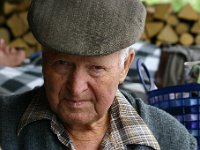 20070429 121
