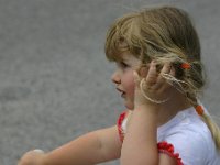 20070429 145