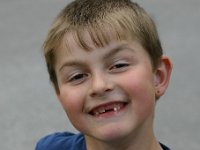 20070429 147