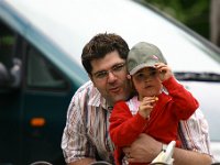 20070429 159