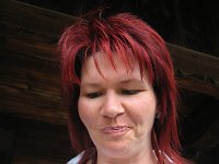 20070429 164