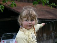 20070429 200