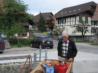20070429 221