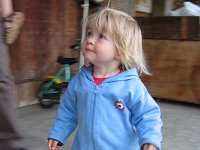 20070429 226