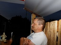 20140701 028