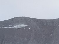 20131008 0106
