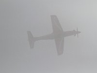 20131008 0220