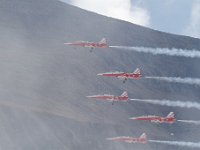 Axalp 2013