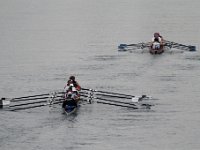 20110917 546