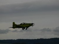 271-7111 IMG