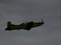 271-7114 IMG