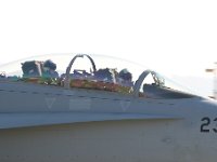 20050310 IMG 009