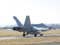 20050310 IMG 025