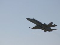 20050310 IMG 055