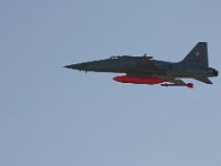 20050310 IMG 062