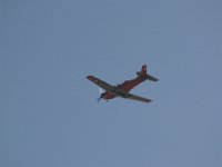 20050310 IMG 076