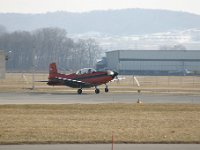 20050310 IMG 091