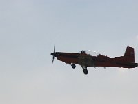 20050310 IMG 098