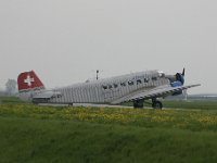 20060429 001