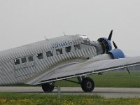 20060429 004