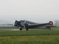 20060429 021