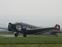 20060429 025