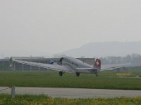 20060429 040