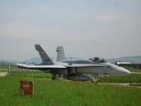 20060512 045
