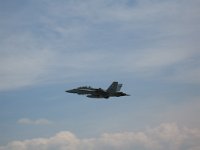 20060512 068