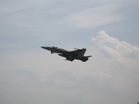 20060512 085