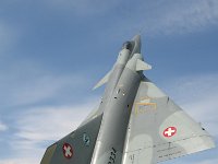 20060512 108