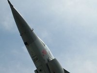 20060512 115