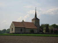 20060512 117