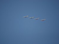 20070410 074