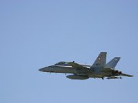 20070410 205