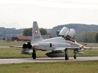 20091016 122 raw
