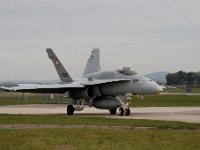 20091016 123 raw